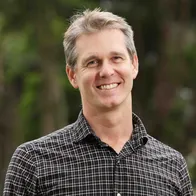 Hon Dr Andrew Charlton MP