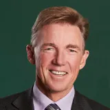 Prof. John Thwaites AM