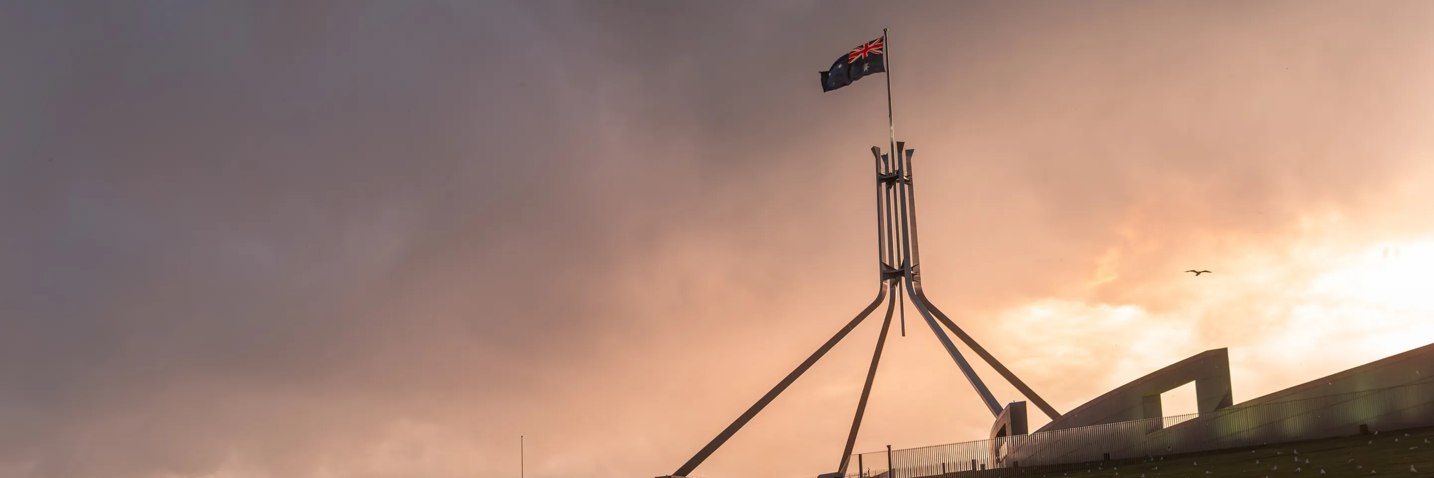 Advanced Political Leadership cohort for 2025 announced