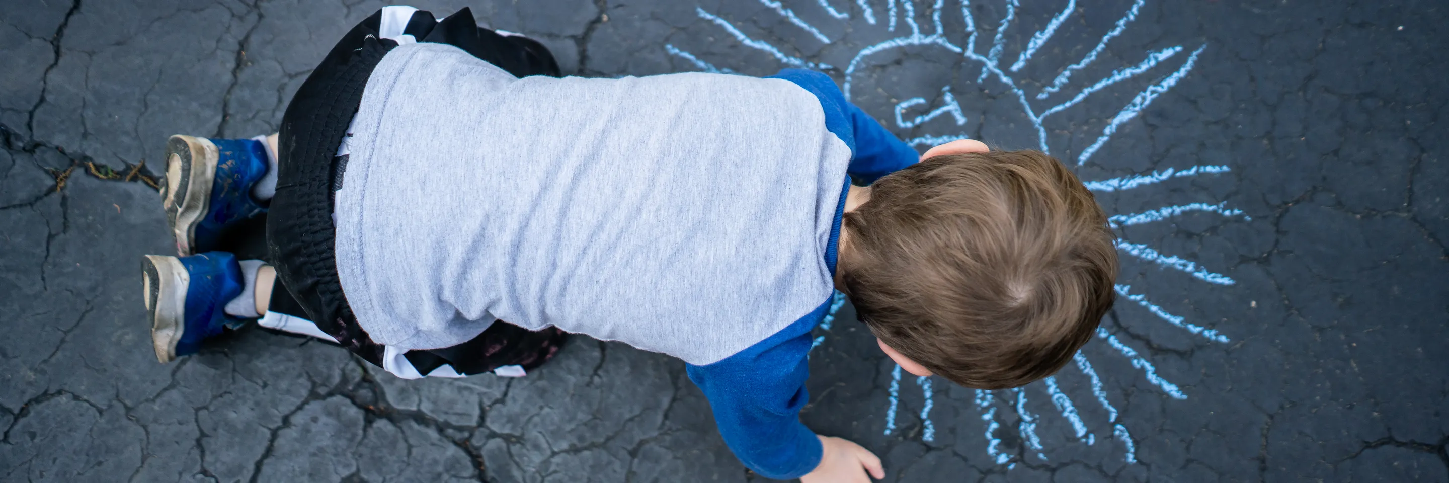 Tasmania leads school reform that could reshape schools across Australia
