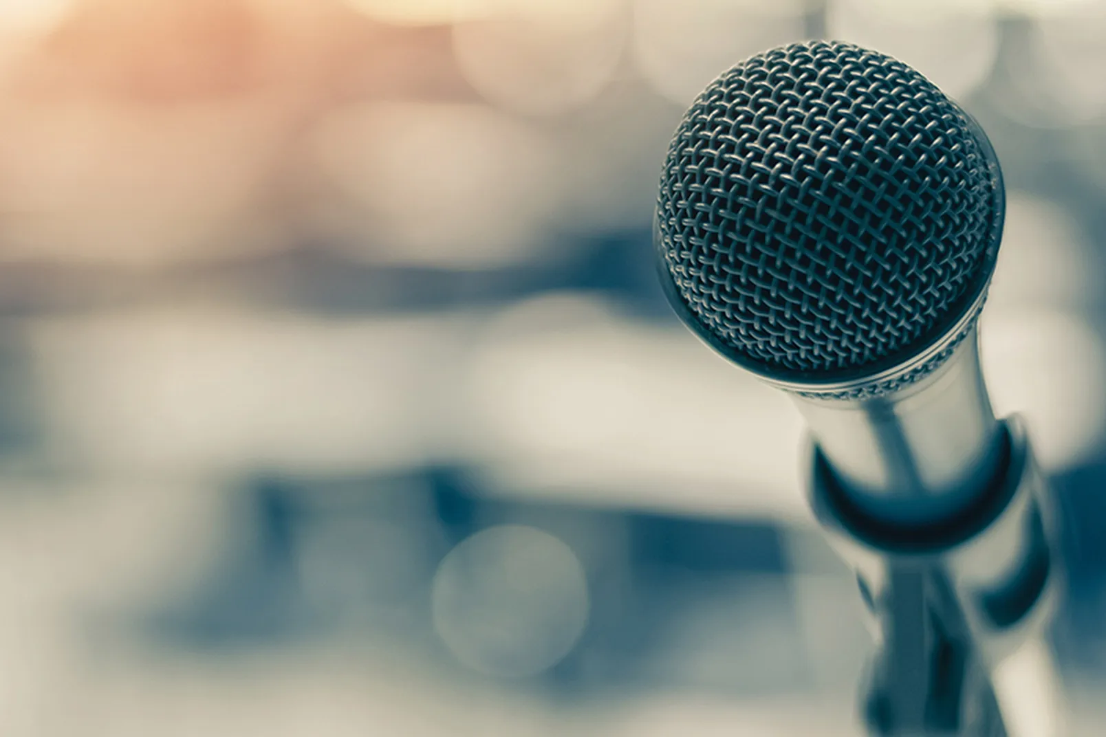 Dr Susan Close announced as the new CEO of the McKinnon Institute for Political Leadership