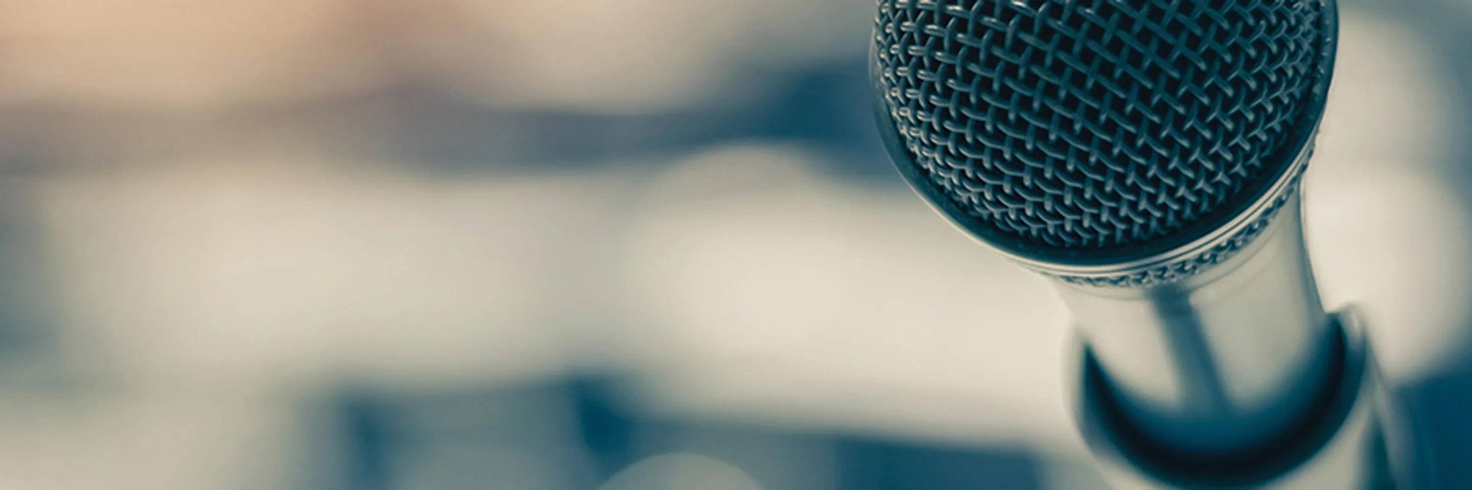 Dr Susan Close announced as the new CEO of the McKinnon Institute for Political Leadership