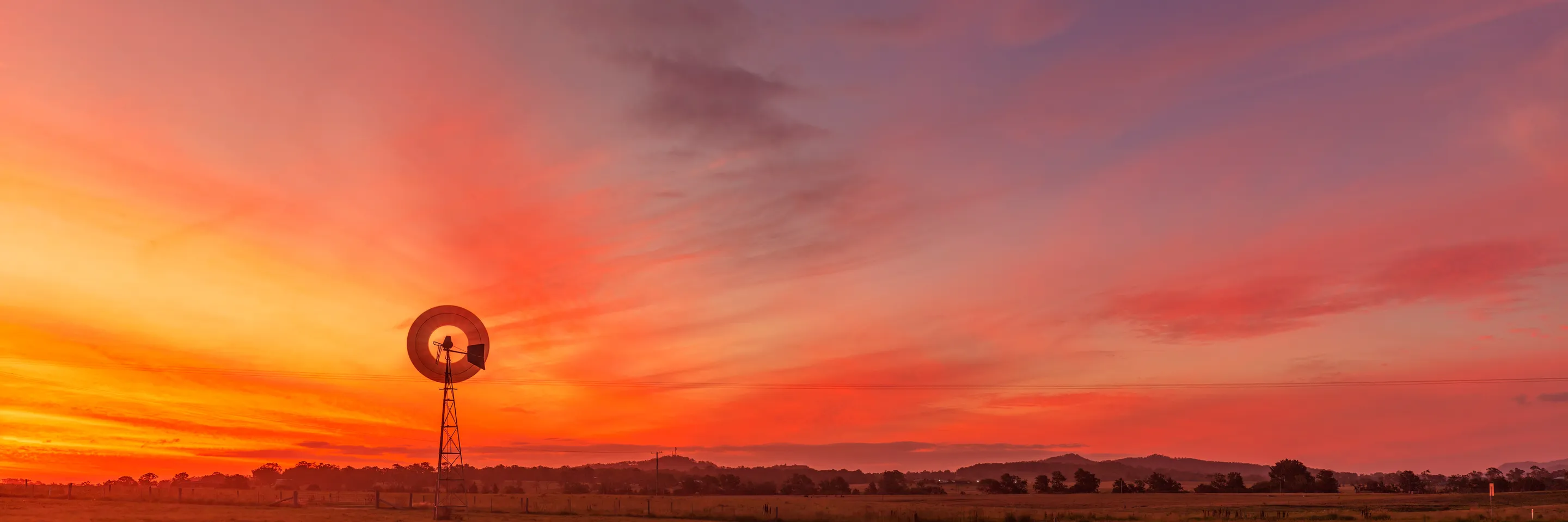 The DIPR Framework: Guidance for Ministerial Priority Setting 