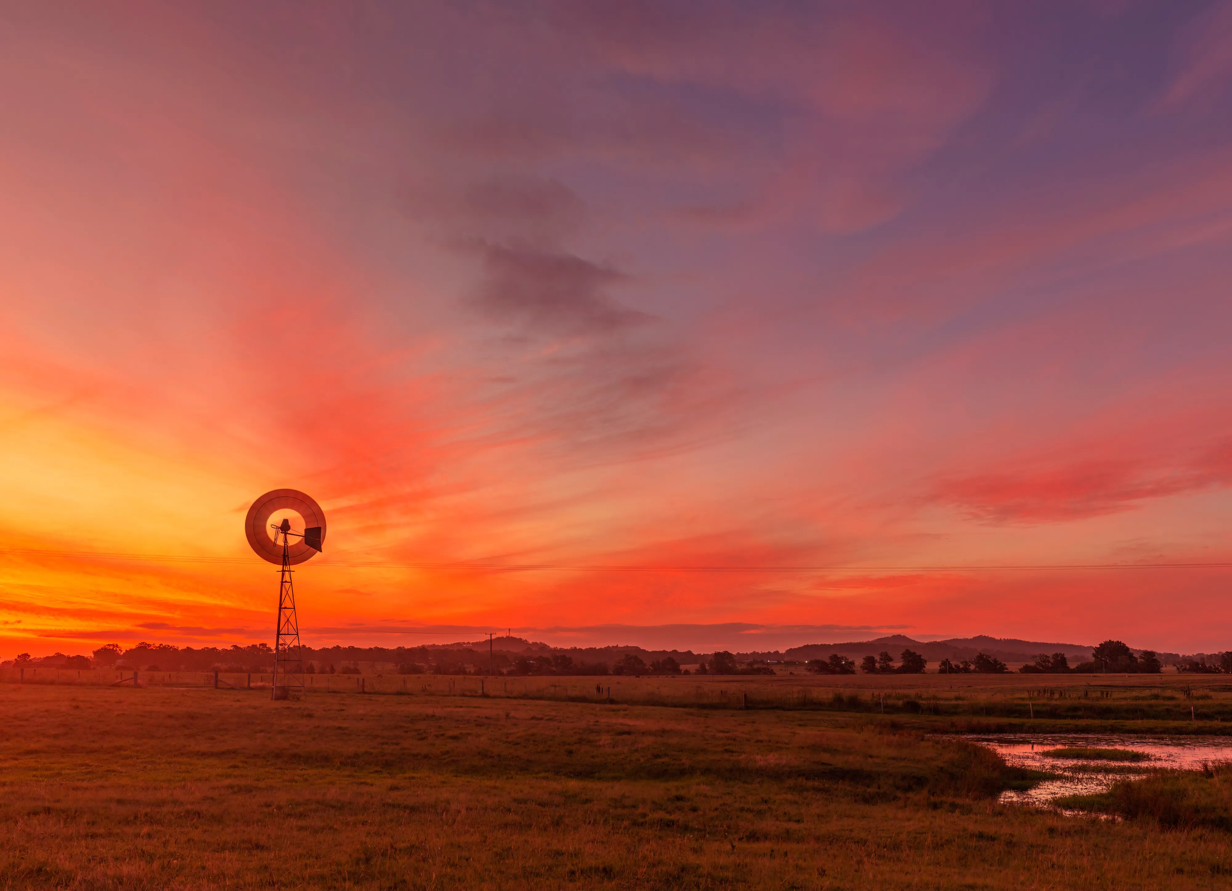 The DIPR Framework: Guidance for Ministerial Priority Setting