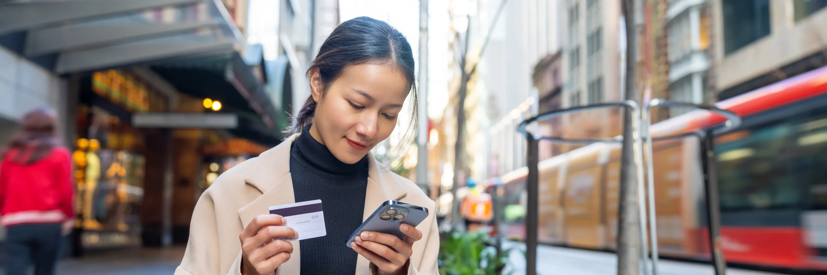 Truth in political advertising laws operation and effectiveness: Final Report